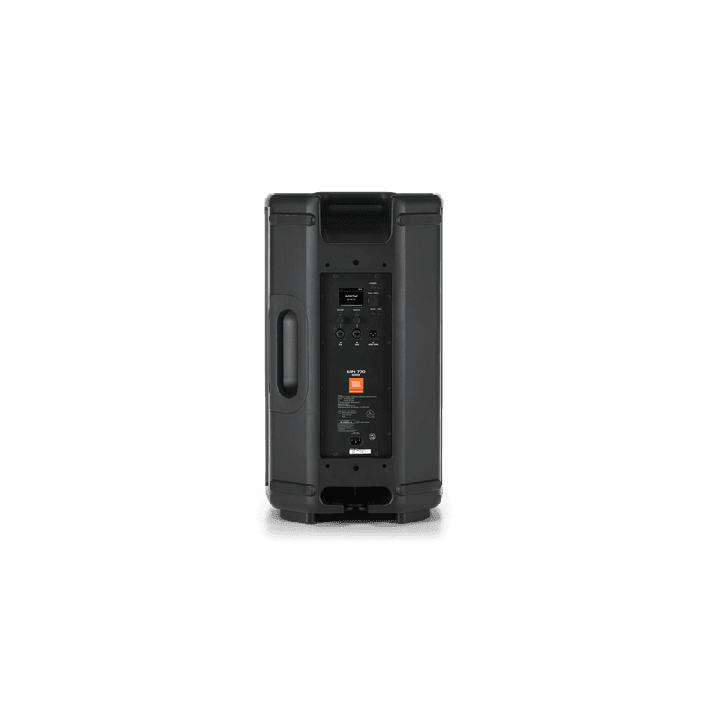 JBLPRO - jbl-eon712