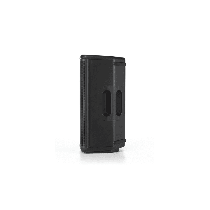JBLPRO - jbl-eon712