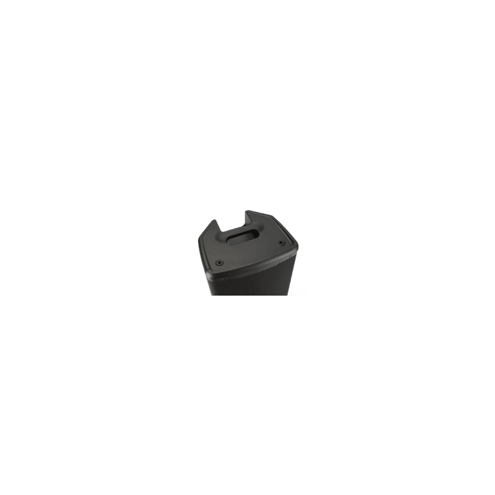 JBLPRO - jbl-eon712