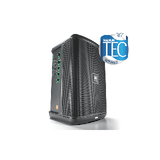 JBLPRO - eon-one-compact