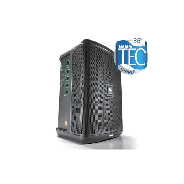 JBLPRO - eon-one-compact