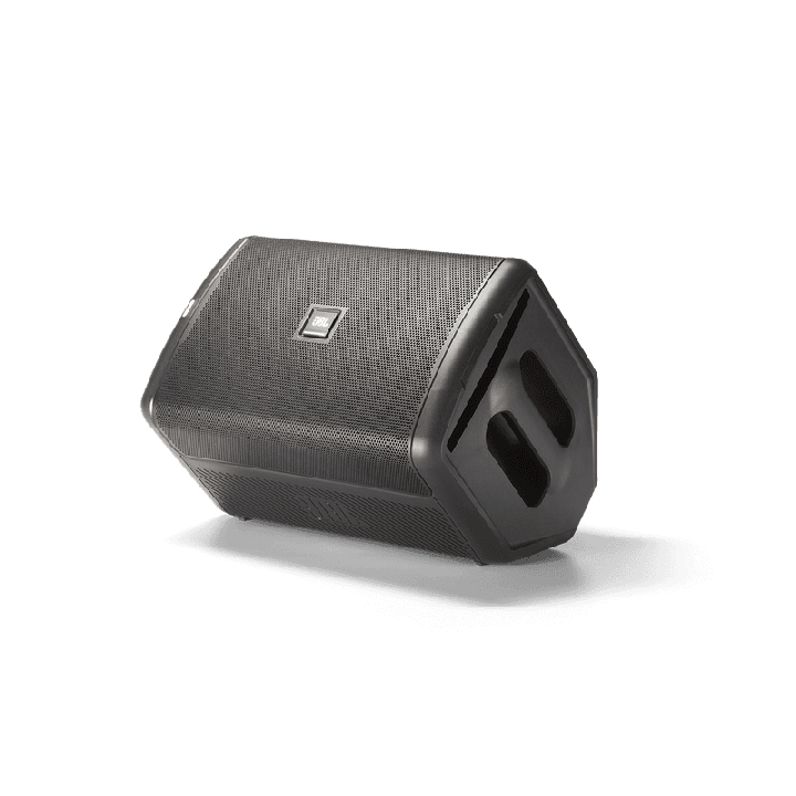 JBLPRO - eon-one-compact
