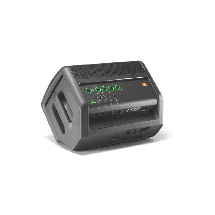 JBLPRO - eon-one-compact