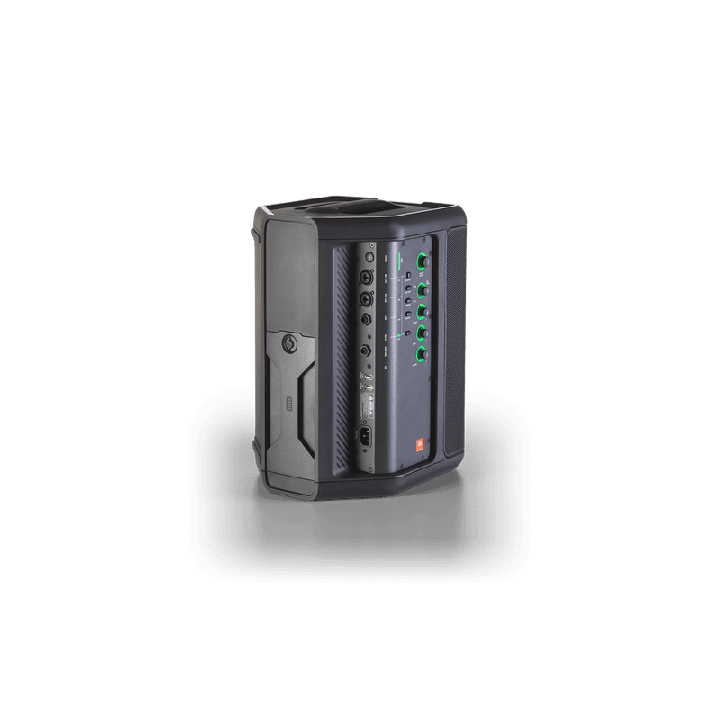 JBLPRO - eon-one-compact
