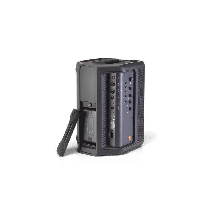 JBLPRO - eon-one-compact