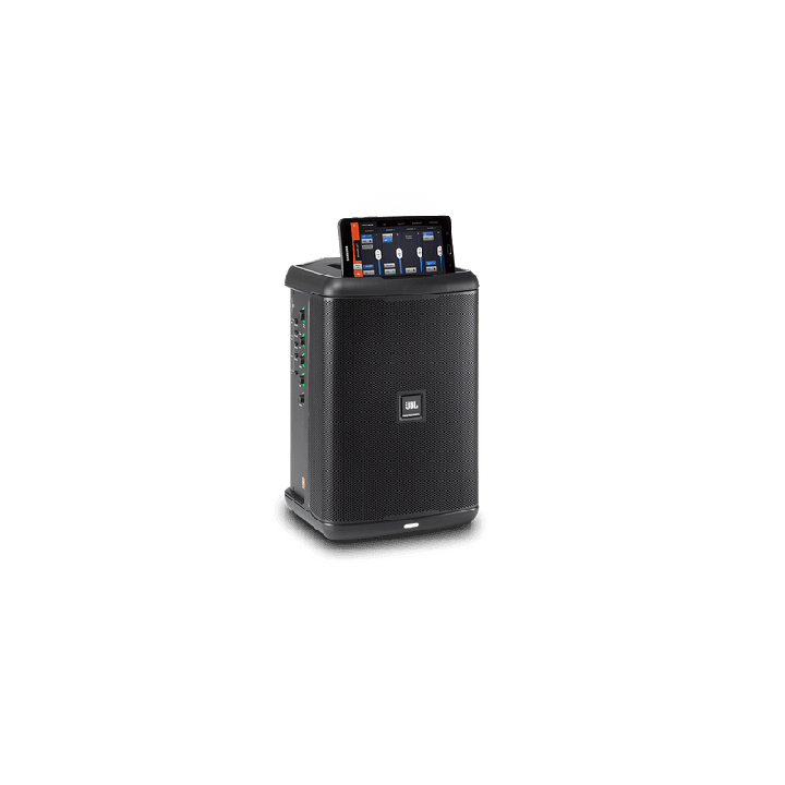 JBLPRO - eon-one-compact