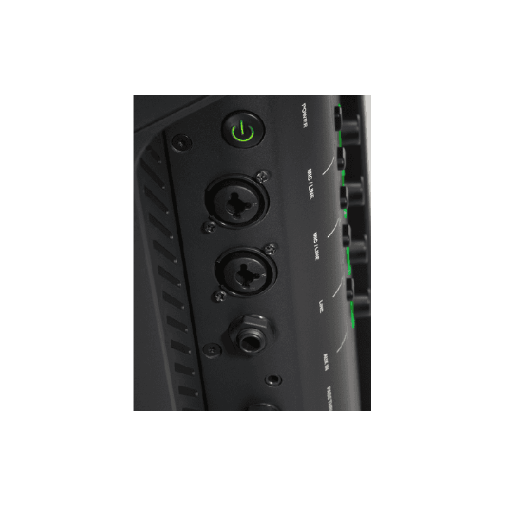 JBLPRO - eon-one-compact