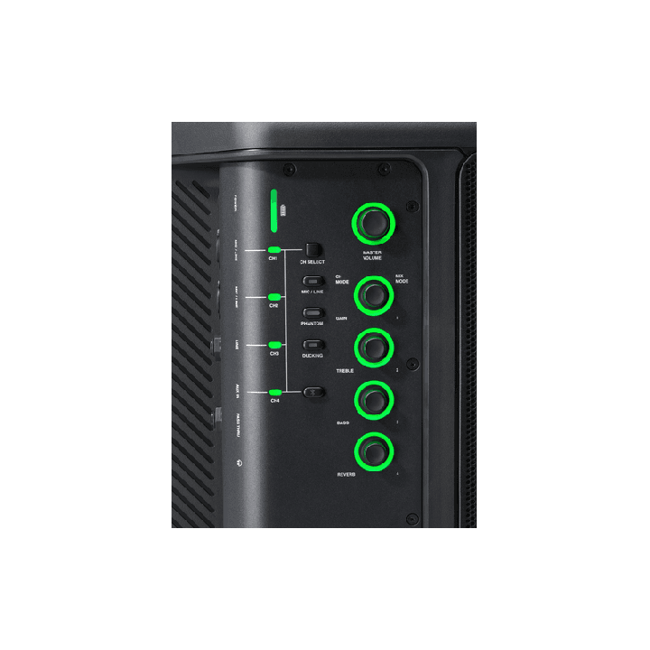 JBLPRO - eon-one-compact