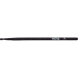 Nova - PVFNOVA-5AB