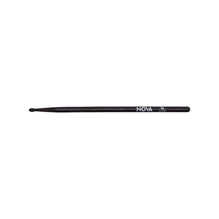 Nova - PVFNOVA-5AB