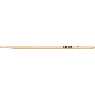 Vic Firth - PVFNOVA-5A