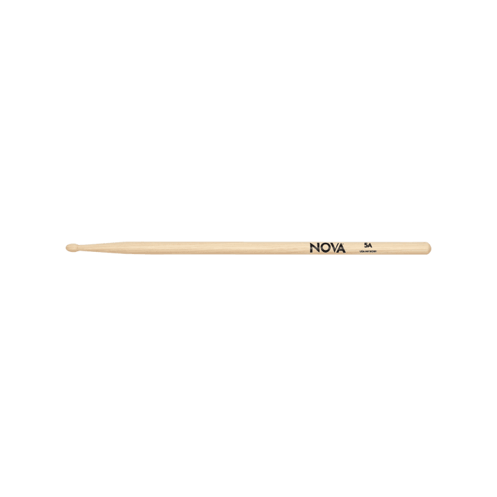 Vic Firth - PVFNOVA-5A