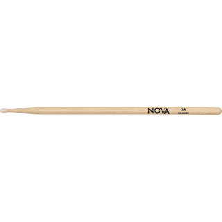 Vic Firth - PVFNOVA-5AN