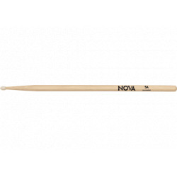 Vic Firth - PVFNOVA-5AN 1