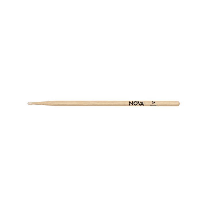 Vic Firth - PVFNOVA-5AN