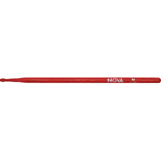 Vic Firth - PVFN5AR