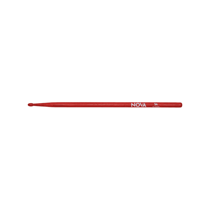 Vic Firth - PVFN5AR