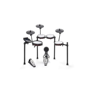 Alesis - NITROMAXKIT