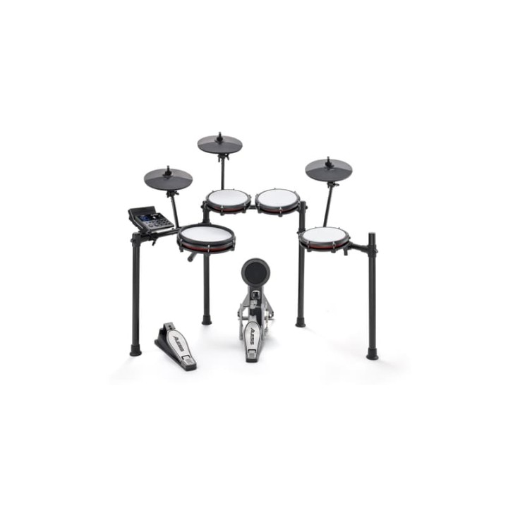 Alesis - NITROMAXKIT