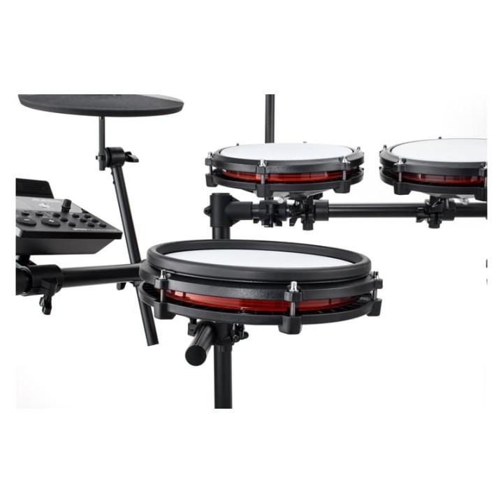 Alesis - NITROMAXKIT
