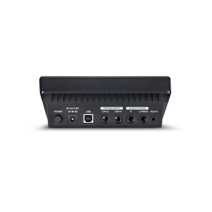Alesis - NITROMAXKIT