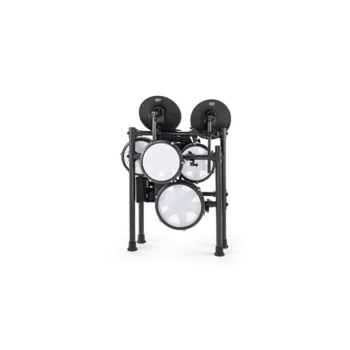 Alesis - NITROMAXKIT