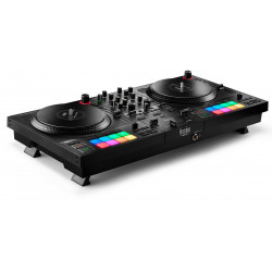 Hercules - DJCONTROL INPULSE T7 1