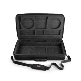 Hercules - DJC INPULSE T7 BAG BLACK