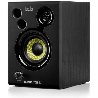 Hercules - HERCULES DJMONITOR 32