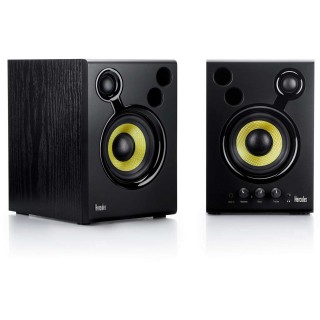 Hercules - DJMONITOR 42