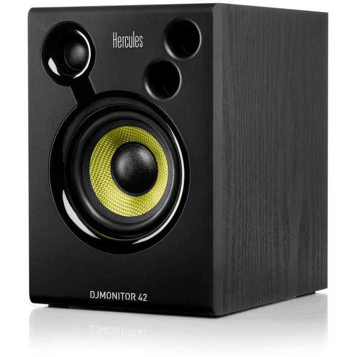 Hercules - DJMONITOR 42