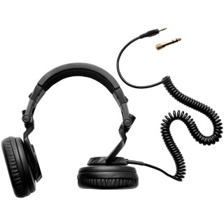 Hercules - HDP DJ45