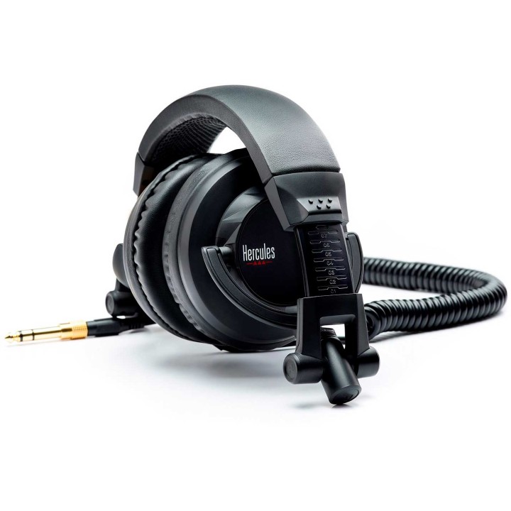Hercules - HDP DJ45