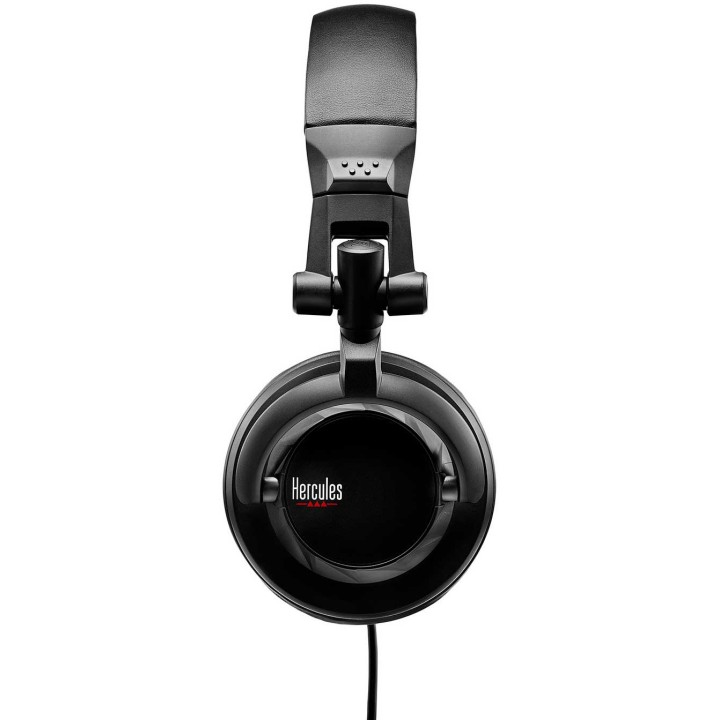 Hercules - HDP DJ45