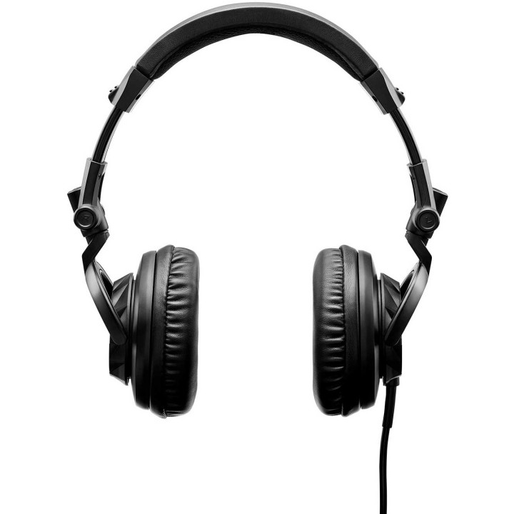 Hercules - HDP DJ45