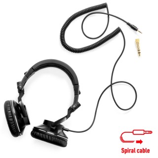 Hercules - HDP DJ60