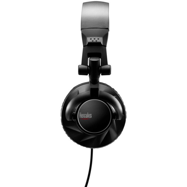 Hercules - HDP DJ60
