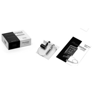Acus - PHANTASMA ON BOARD KIT