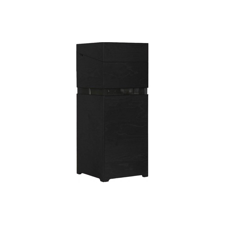 Acus - ALLAROUND 8 BLACK