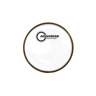 Aquarian - CC6