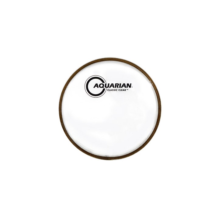 Aquarian - CC6