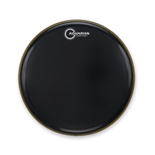 Aquarian - CC8BK