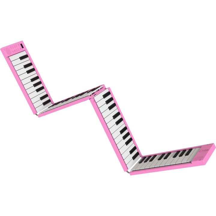 CARRY ON - CARRY-ON-FP88-PK - ROSA