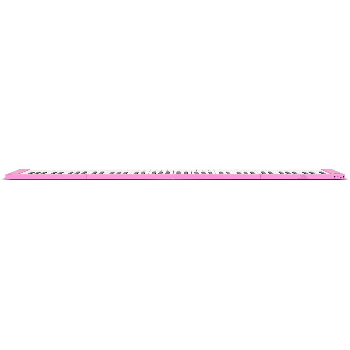 CARRY ON - CARRY-ON-FP88-PK - ROSA