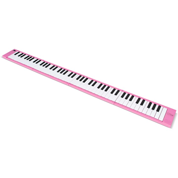 CARRY ON - CARRY-ON-FP88-PK - ROSA