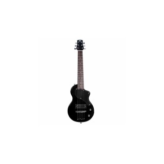 CARRY ON - CARRY-ON-ST-JB - ST GUITAR JET N