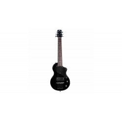 CARRY ON - CARRY-ON-ST-JB - ST GUITAR JET NEGRO 1