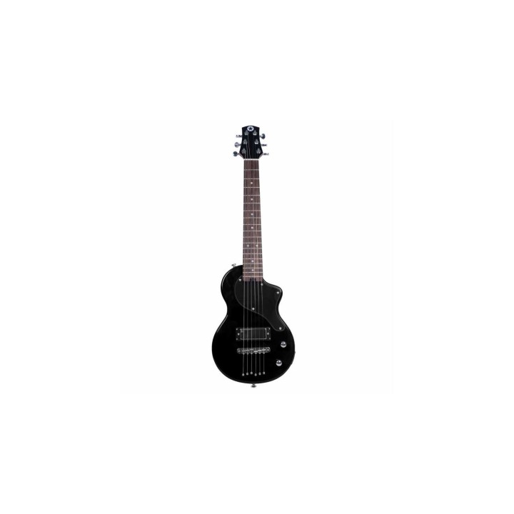 CARRY ON - CARRY-ON-ST-JB - ST GUITAR JET N