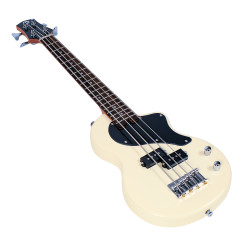 CARRY ON - CARRY-ON-ST-BASS-VW - ST BASS VINTAGE BLANCO 3