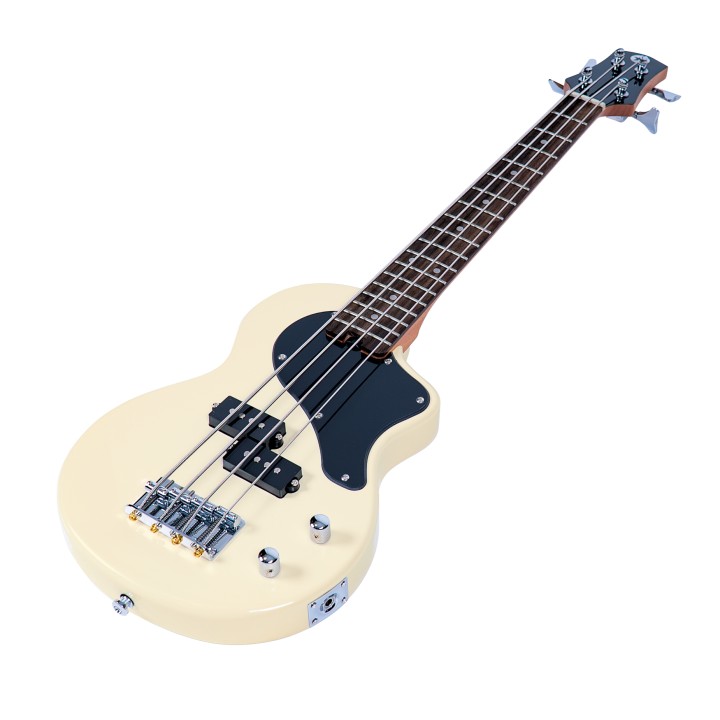 CARRY ON - CARRY-ON-ST-BASS-VW - ST BASS VT